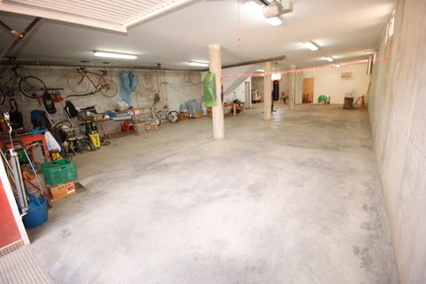 Villa i Lorca, Murcia, Lorca - € 399.000 | Ref: 2044-VL - foto 23